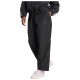 Adidas Γυναικείο παντελόνι φόρμας Future Icons 3-Stripes Woven Pants